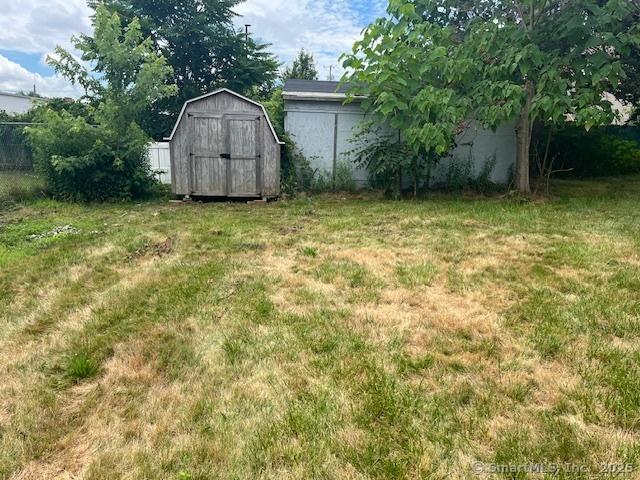 56 Gravel St, Meriden, CT 06450 - photo 30