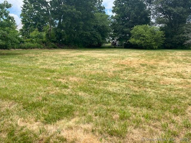 56 Gravel St, Meriden, CT 06450 - photo 31