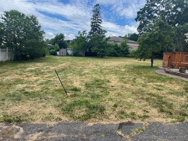 56 Gravel St, Meriden, CT 06450 - photo 32