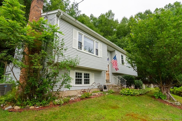 585 Perkins St, Bristol, CT 06010 - photo 1
