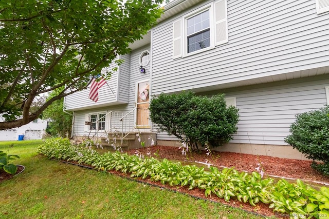 585 Perkins St, Bristol, CT 06010 - photo 2