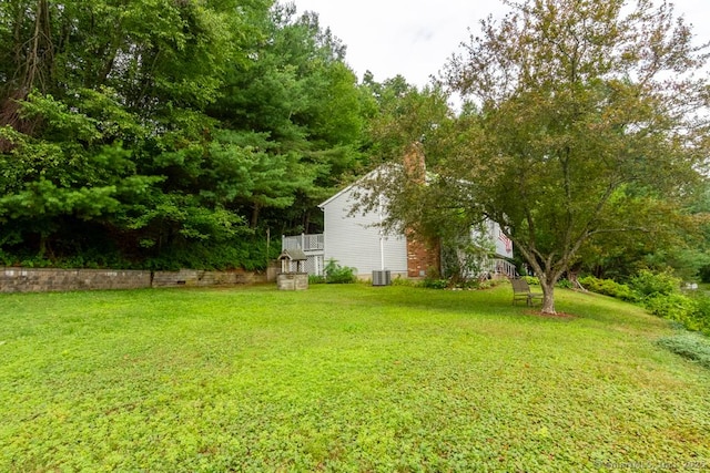 585 Perkins St, Bristol, CT 06010 - photo 4