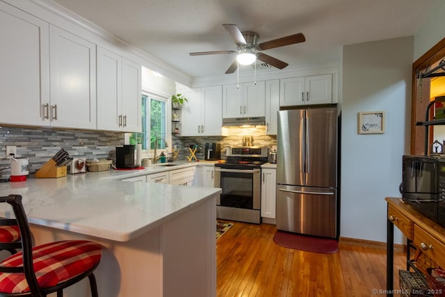 585 Perkins St, Bristol, CT 06010 - photo 11