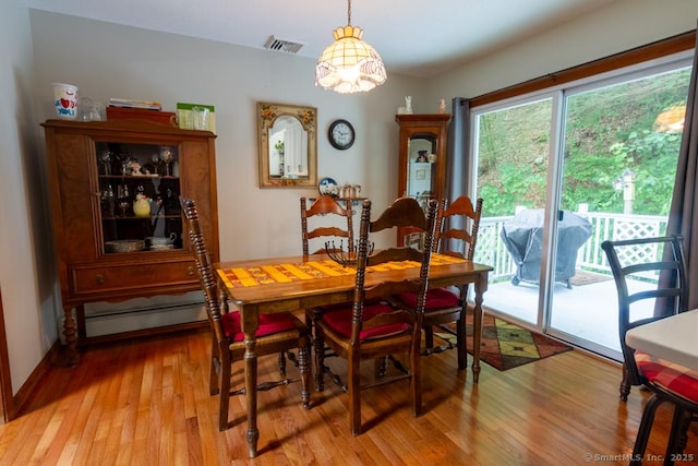 585 Perkins St, Bristol, CT 06010 - photo 12