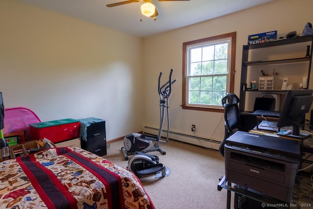 585 Perkins St, Bristol, CT 06010 - photo 20
