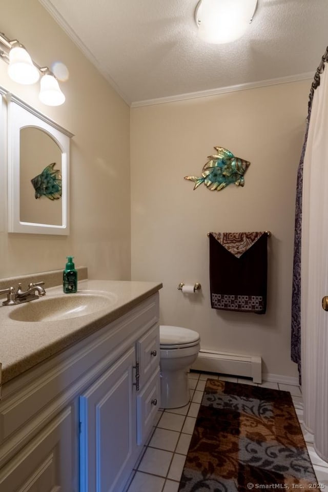 585 Perkins St, Bristol, CT 06010 - photo 18