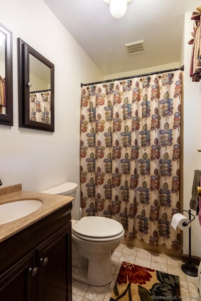 585 Perkins St, Bristol, CT 06010 - photo 21