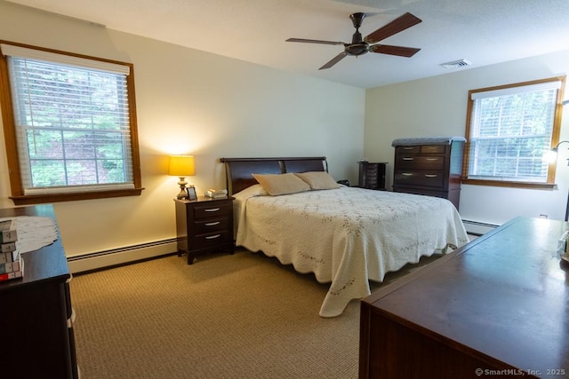 585 Perkins St, Bristol, CT 06010 - photo 17