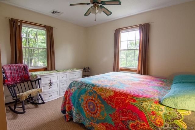 585 Perkins St, Bristol, CT 06010 - photo 19