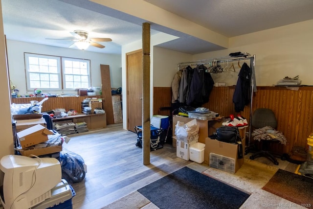 585 Perkins St, Bristol, CT 06010 - photo 22