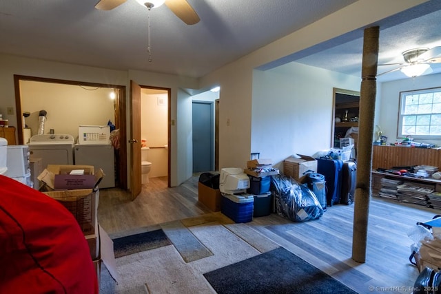 585 Perkins St, Bristol, CT 06010 - photo 23