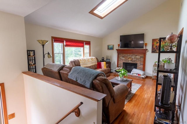 585 Perkins St, Bristol, CT 06010 - photo 16