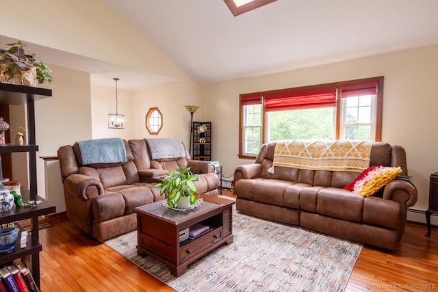 585 Perkins St, Bristol, CT 06010 - photo 14
