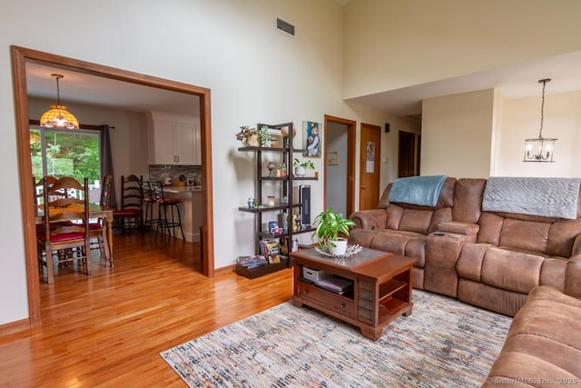 585 Perkins St, Bristol, CT 06010 - photo 15