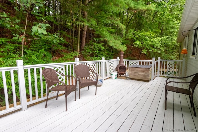 585 Perkins St, Bristol, CT 06010 - photo 7