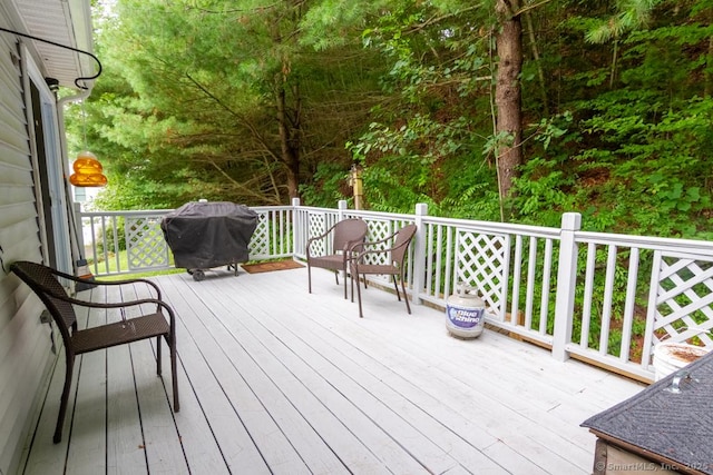 585 Perkins St, Bristol, CT 06010 - photo 8