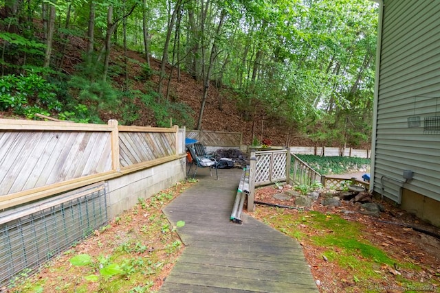 585 Perkins St, Bristol, CT 06010 - photo 9