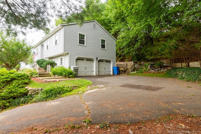 585 Perkins St, Bristol, CT 06010 - photo 6