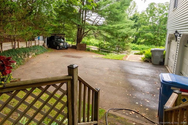 585 Perkins St, Bristol, CT 06010 - photo 10