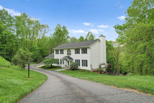 8 Austin Dr, New Fairfield, CT 06812 - photo 2