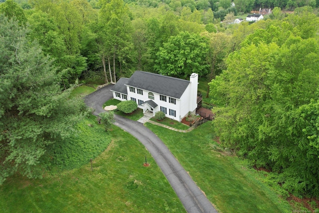 8 Austin Dr, New Fairfield, CT 06812 - photo 1