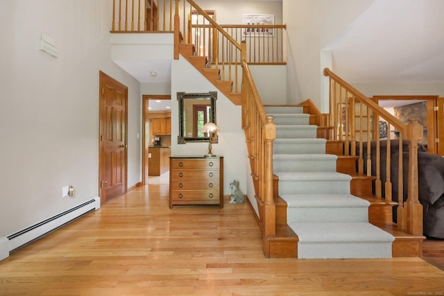 8 Austin Dr, New Fairfield, CT 06812 - photo 3