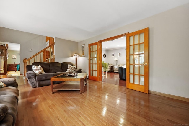 8 Austin Dr, New Fairfield, CT 06812 - photo 4