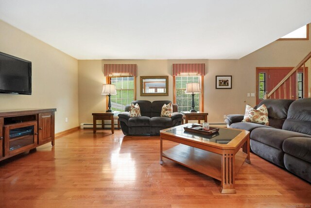 8 Austin Dr, New Fairfield, CT 06812 - photo 5