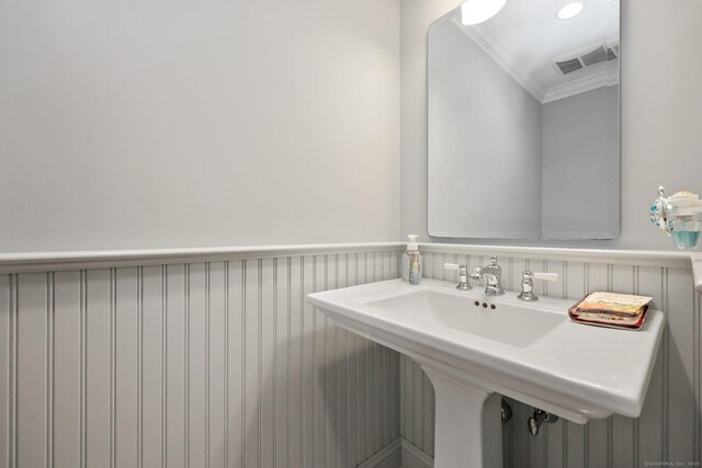 8 Austin Dr, New Fairfield, CT 06812 - photo 6