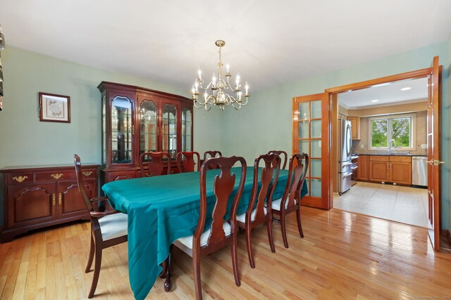 8 Austin Dr, New Fairfield, CT 06812 - photo 7