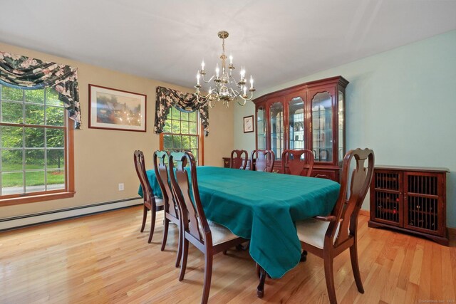 8 Austin Dr, New Fairfield, CT 06812 - photo 8
