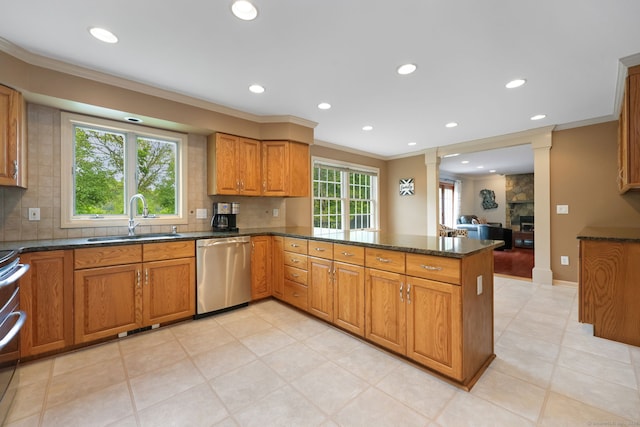 8 Austin Dr, New Fairfield, CT 06812 - photo 9