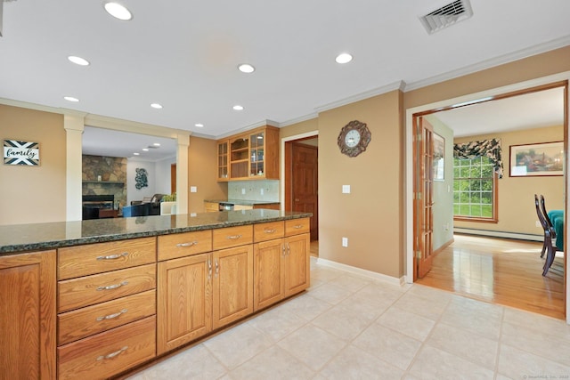 8 Austin Dr, New Fairfield, CT 06812 - photo 10