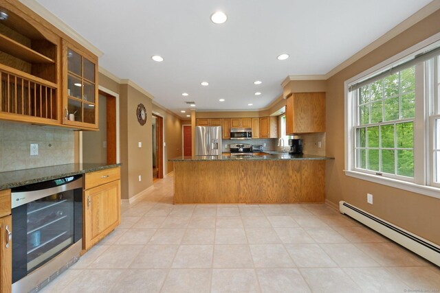 8 Austin Dr, New Fairfield, CT 06812 - photo 11
