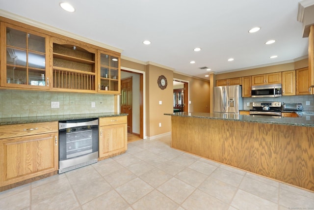 8 Austin Dr, New Fairfield, CT 06812 - photo 12