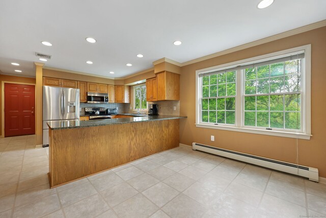 8 Austin Dr, New Fairfield, CT 06812 - photo 13