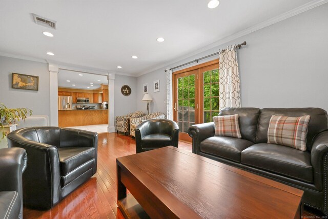 8 Austin Dr, New Fairfield, CT 06812 - photo 15