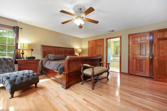 8 Austin Dr, New Fairfield, CT 06812 - photo 17