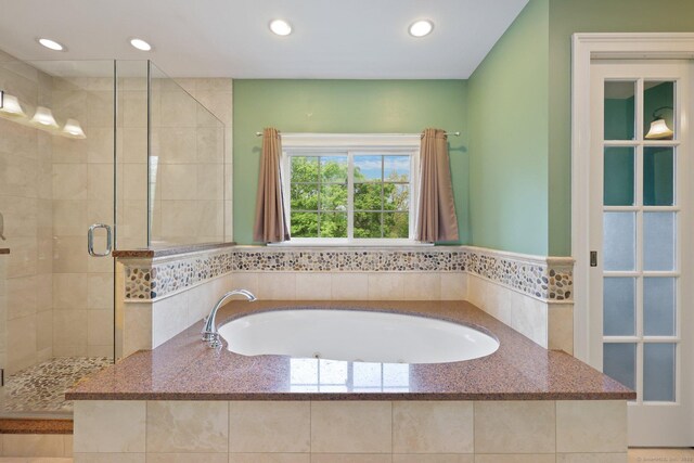 8 Austin Dr, New Fairfield, CT 06812 - photo 18