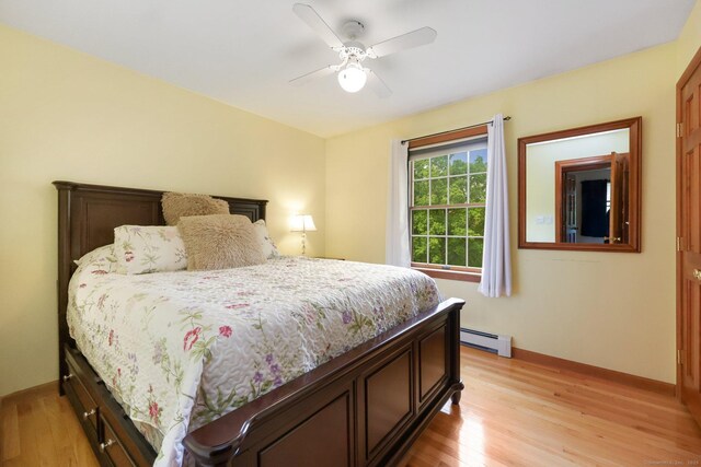 8 Austin Dr, New Fairfield, CT 06812 - photo 21