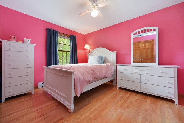 8 Austin Dr, New Fairfield, CT 06812 - photo 22