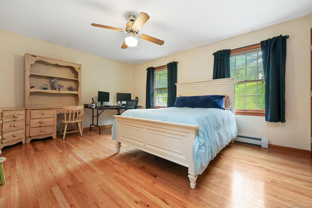 8 Austin Dr, New Fairfield, CT 06812 - photo 24
