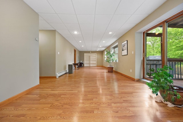 8 Austin Dr, New Fairfield, CT 06812 - photo 25