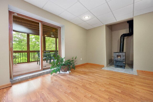 8 Austin Dr, New Fairfield, CT 06812 - photo 26