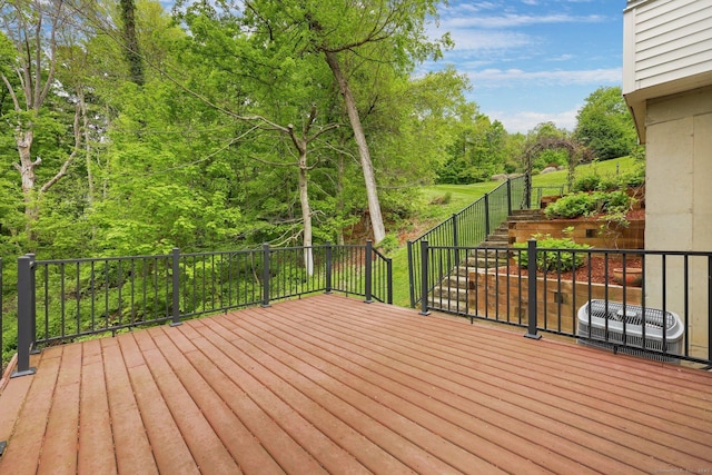 8 Austin Dr, New Fairfield, CT 06812 - photo 30