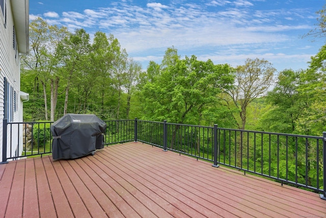 8 Austin Dr, New Fairfield, CT 06812 - photo 34
