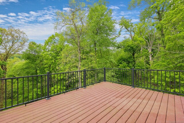 8 Austin Dr, New Fairfield, CT 06812 - photo 35
