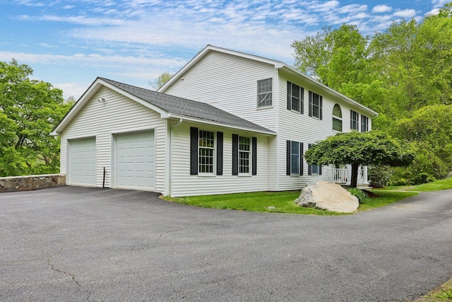 8 Austin Dr, New Fairfield, CT 06812 - photo 36