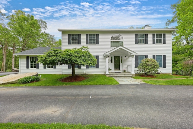 8 Austin Dr, New Fairfield, CT 06812 - photo 37