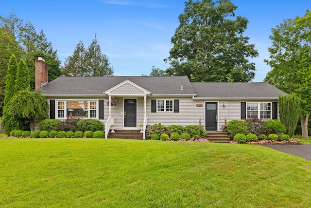 1157 Marion Ave, Southington, CT 06444 - photo 1